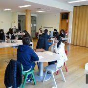 concurso nacional leitura 2017 4