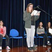 concurso nacional leitura 2017 40