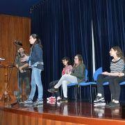 concurso nacional leitura 2017 41