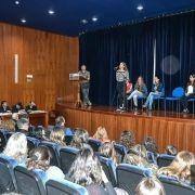 concurso nacional leitura 2017 42