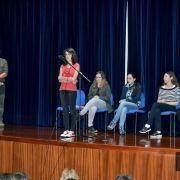 concurso nacional leitura 2017 43