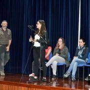 concurso nacional leitura 2017 44