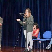 concurso nacional leitura 2017 45