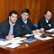 concurso nacional leitura 2017 46