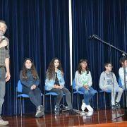 concurso nacional leitura 2017 47