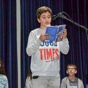 concurso nacional leitura 2017 48