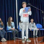 concurso nacional leitura 2017 49
