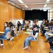 concurso nacional leitura 2017 5