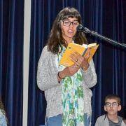 concurso nacional leitura 2017 52