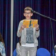 concurso nacional leitura 2017 54