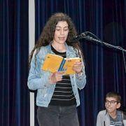 concurso nacional leitura 2017 56