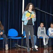 concurso nacional leitura 2017 57