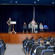 concurso nacional leitura 2017 58