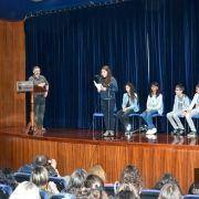 concurso nacional leitura 2017 59