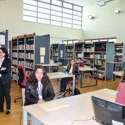 concurso nacional leitura 2017 6