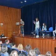 concurso nacional leitura 2017 60