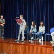 concurso nacional leitura 2017 61