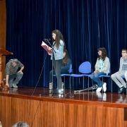 concurso nacional leitura 2017 62