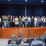 concurso nacional leitura 2017 63