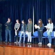 concurso nacional leitura 2017 68