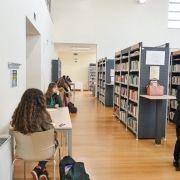 concurso nacional leitura 2017 7