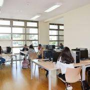 concurso nacional leitura 2017 8