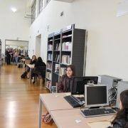 concurso nacional leitura 2017 9