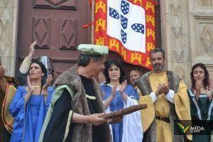 mercado medieval marialva domingo 2017 12