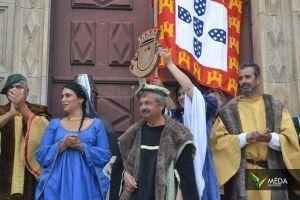 mercado medieval marialva domingo 2017 13
