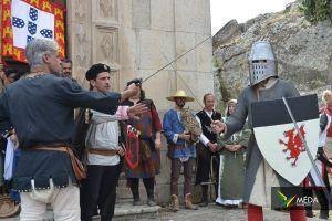 mercado medieval marialva domingo 2017 14