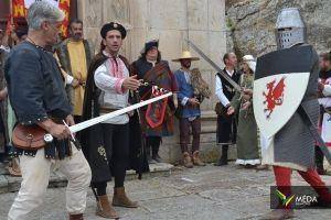 mercado medieval marialva domingo 2017 15