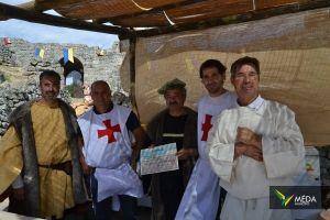 mercado medieval marialva domingo 2017 26