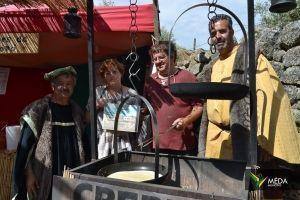 mercado medieval marialva domingo 2017 27