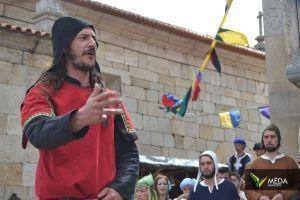 mercado medieval marialva domingo 2017 3