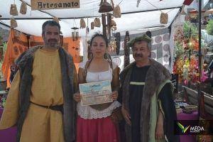 mercado medieval marialva domingo 2017 32