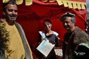 mercado medieval marialva domingo 2017 33