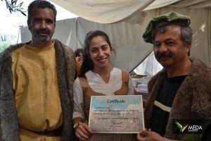 mercado medieval marialva domingo 2017 35