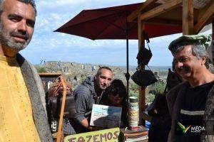 mercado medieval marialva domingo 2017 36