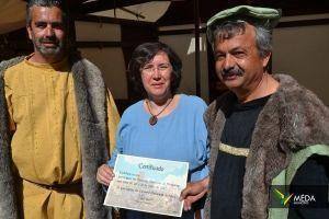 mercado medieval marialva domingo 2017 37