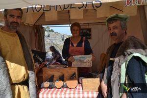 mercado medieval marialva domingo 2017 39