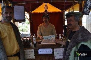 mercado medieval marialva domingo 2017 43