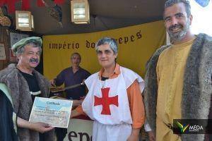 mercado medieval marialva domingo 2017 44
