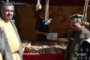 mercado medieval marialva domingo 2017 47