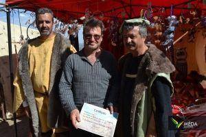 mercado medieval marialva domingo 2017 49