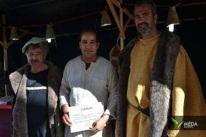 mercado medieval marialva domingo 2017 50