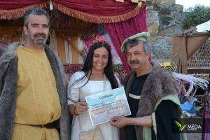 mercado medieval marialva domingo 2017 55