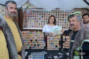 mercado medieval marialva domingo 2017 56