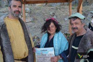 mercado medieval marialva domingo 2017 59