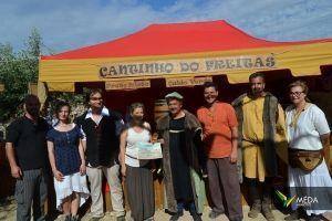 mercado medieval marialva domingo 2017 62