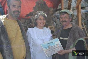 mercado medieval marialva domingo 2017 68